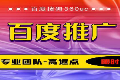 抖音信息流广告案例剖析：如何提高用户参与度？